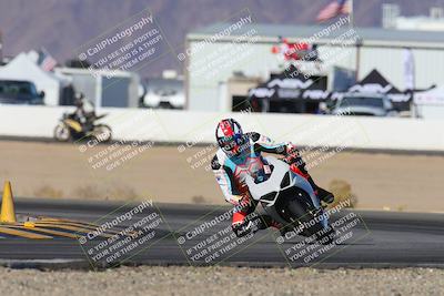 media/Dec-06-2024-CVMA Friday Practice (Fri) [[e1d1c5d4fc]]/3-Group 3 and NRS/Session 2 (Turn 15)/